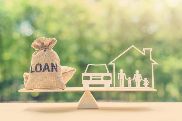 Best Loan Pre-Approval Services  in Vidalia, LA