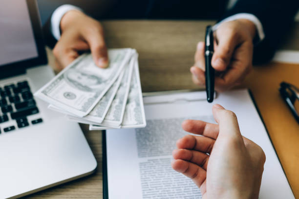 Best Debt Consolidation Loans  in Vidalia, LA