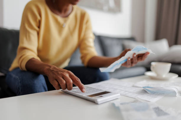 Best Home Equity Lines of Credit (HELOC)  in Vidalia, LA