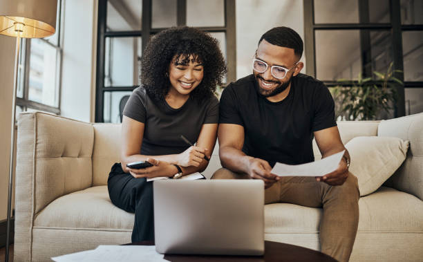 Reliable Vidalia, LA Loan Agency Solutions