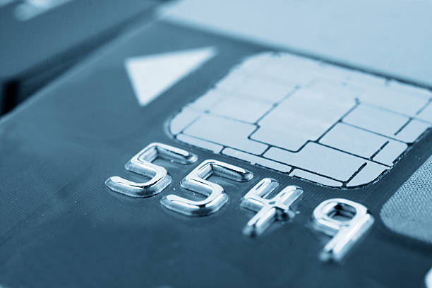 Best Payday Loans  in Vidalia, LA