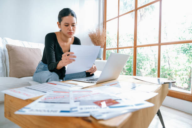 Best Commercial Real Estate Loans  in Vidalia, LA